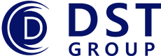 DSP Group