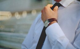 Відтепер на засідання мсек можна брати адвоката 