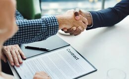 Повторний вступ до внз не порушує послідовність освіти 